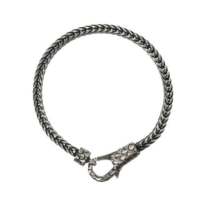 ALBERT M. JEWELS JEWELRY Mod. WSOX00526.S WSOX00526-S Schmuck ansicht-2