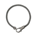 ALBERT M. JEWELS JEWELRY Mod. WSOX00526.S WSOX00526-S Schmuck ansicht-3