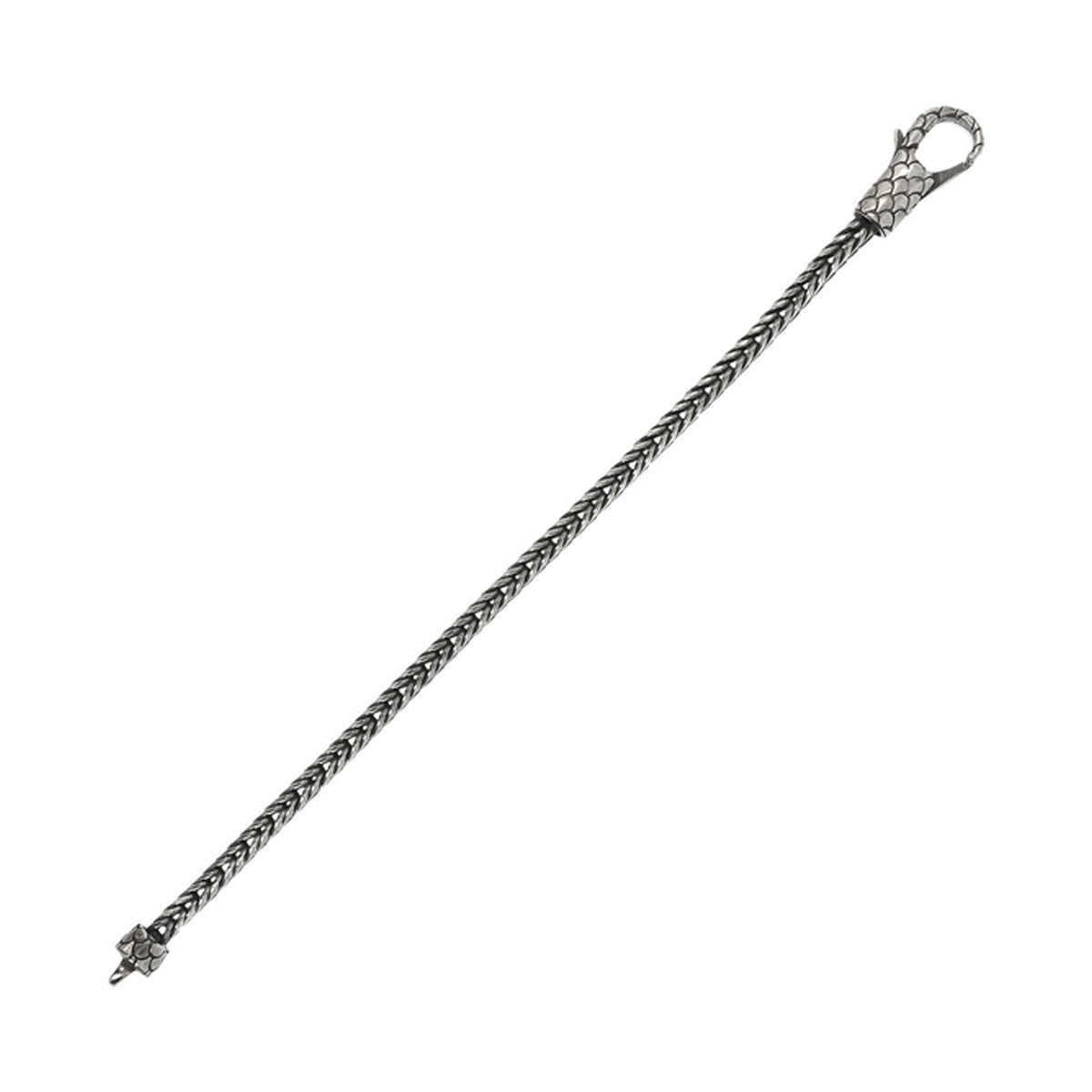 ALBERT M. JEWELS JEWELRY Mod. WSOX00526.S WSOX00526-S Schmuck
