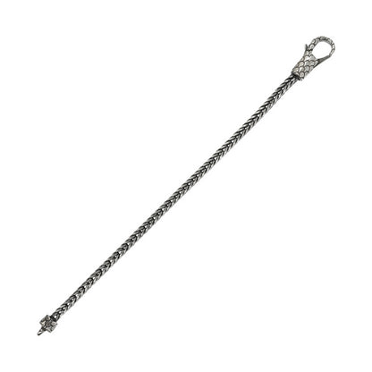 ALBERT M. JEWELS JEWELRY Mod. WSOX00526.S WSOX00526-S Schmuck