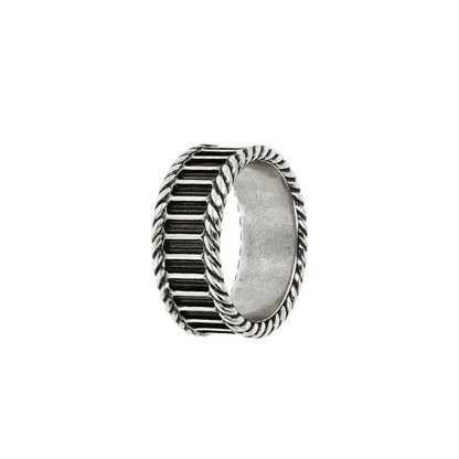 ALBERT M. JEWELS JEWELRY Mod. WSOX00531.S-22 WSOX00531-S-22 Schmuck ansicht-2