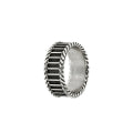 ALBERT M. JEWELS JEWELRY Mod. WSOX00531.S-22 WSOX00531-S-22 Schmuck ansicht-3