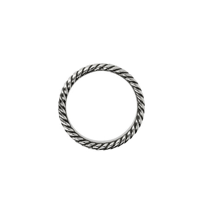 ALBERT M. JEWELS JEWELRY Mod. WSOX00531.S-22 WSOX00531-S-22 Schmuck