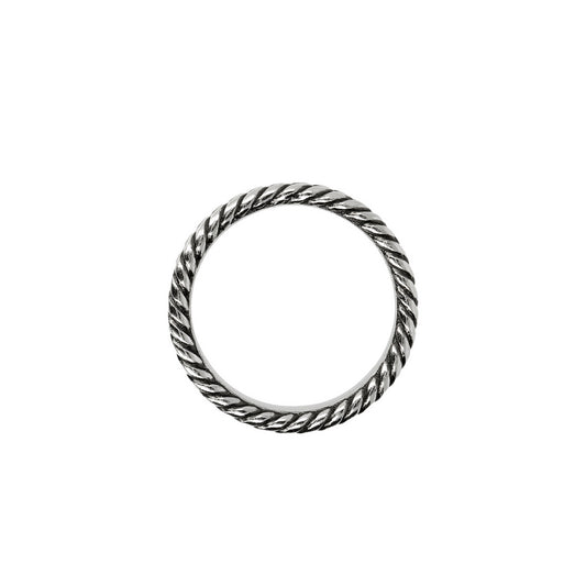ALBERT M. JEWELS JEWELRY Mod. WSOX00531.S-22 WSOX00531-S-22 Schmuck
