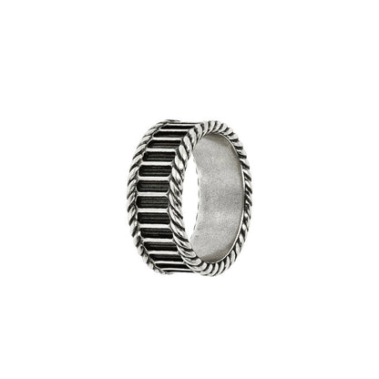 ALBERT M. JEWELS JEWELRY Mod. WSOX00531.S-24 WSOX00531-S-24 Schmuck ansicht-2
