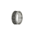 ALBERT M. JEWELS JEWELRY Mod. WSOX00531.S-24 WSOX00531-S-24 Schmuck ansicht-3