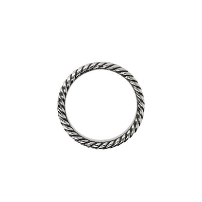ALBERT M. JEWELS JEWELRY Mod. WSOX00531.S-24 WSOX00531-S-24 Schmuck