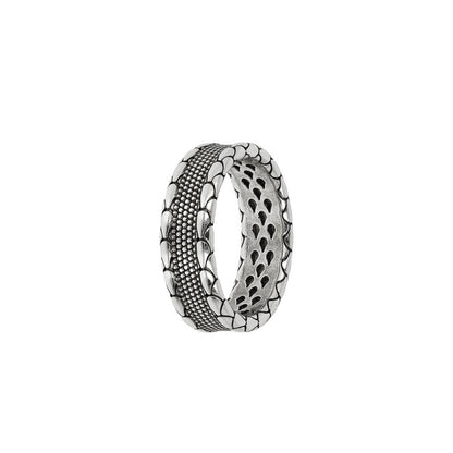 ALBERT M. JEWELS JEWELRY Mod. WSOX00532.S-22 WSOX00532-S-22 Schmuck ansicht-2