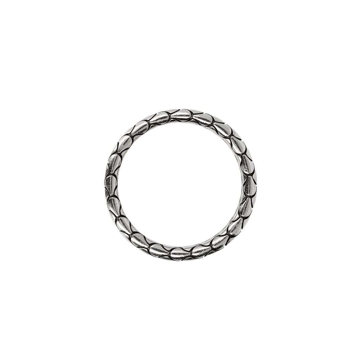 ALBERT M. JEWELS JEWELRY Mod. WSOX00532.S-22 WSOX00532-S-22 Schmuck