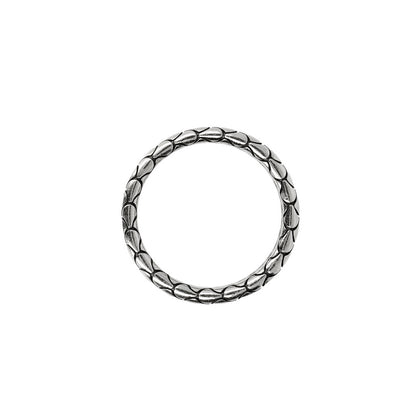 ALBERT M. JEWELS JEWELRY Mod. WSOX00532.S-22 WSOX00532-S-22 Schmuck