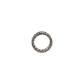 ALBERT M. JEWELS JEWELRY Mod. WSOX00536.S-24 WSOX00536-S-24 Schmuck ansicht-3
