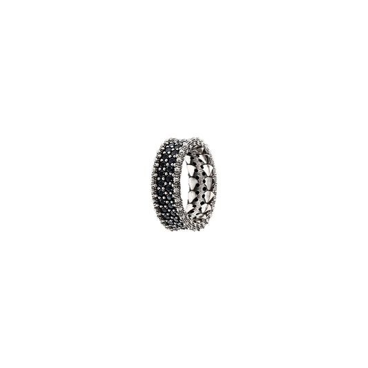 ALBERT M. JEWELS JEWELRY Mod. WSOX00536.S-24 WSOX00536-S-24 Schmuck