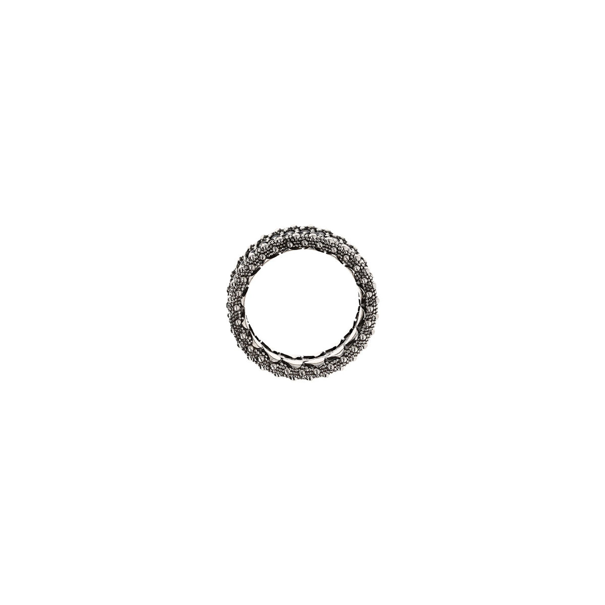 ALBERT M. JEWELS JEWELRY Mod. WSOX00536.S-28 WSOX00536-S-28 Schmuck ansicht-2