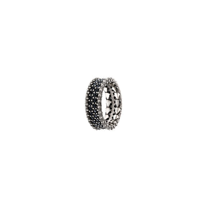 ALBERT M. JEWELS JEWELRY Mod. WSOX00536.S-28 WSOX00536-S-28 Schmuck