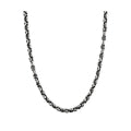 ALBERT M. JEWELS JEWELRY Mod. WSOX00537.S-50 WSOX00537-S-50 Schmuck ansicht-3