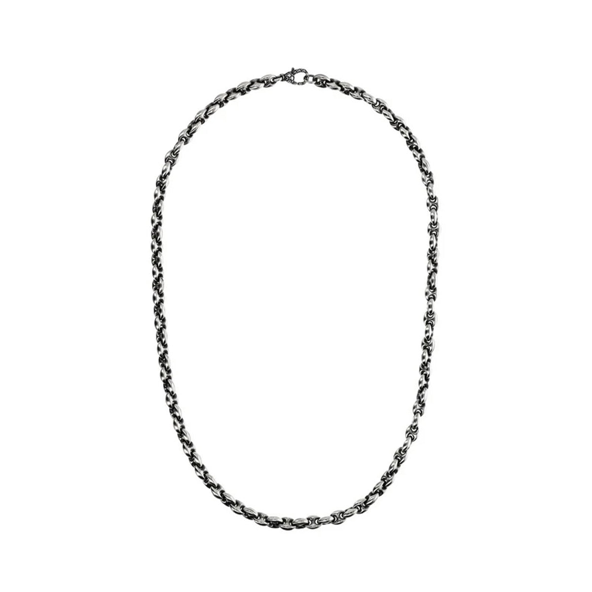 ALBERT M. JEWELS JEWELRY Mod. WSOX00537.S-50 WSOX00537-S-50 Schmuck