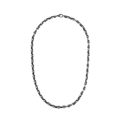 ALBERT M. JEWELS JEWELRY Mod. WSOX00537.S-50 WSOX00537-S-50 Schmuck