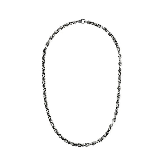 ALBERT M. JEWELS JEWELRY Mod. WSOX00537.S-50 WSOX00537-S-50 Schmuck