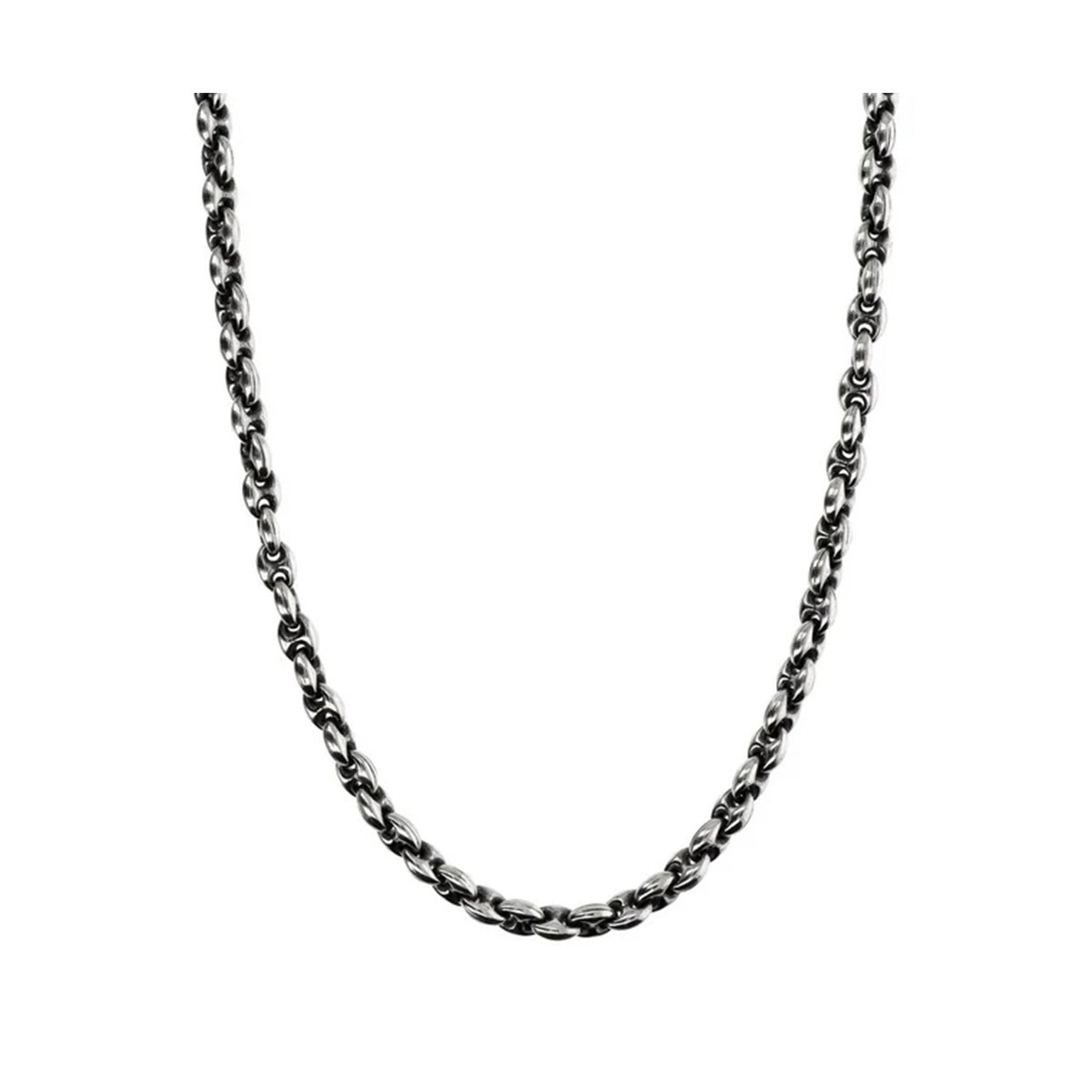 ALBERT M. JEWELS JEWELRY Mod. WSOX00537.S-60 WSOX00537-S-60 Schmuck ansicht-2