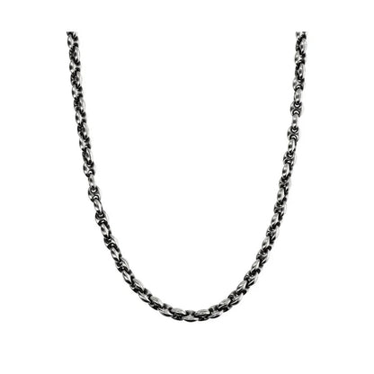 ALBERT M. JEWELS JEWELRY Mod. WSOX00537.S-60 WSOX00537-S-60 Schmuck ansicht-2