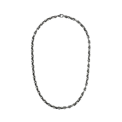 ALBERT M. JEWELS JEWELRY Mod. WSOX00537.S-60 WSOX00537-S-60 Schmuck