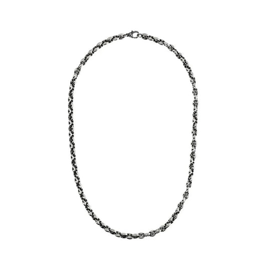 ALBERT M. JEWELS JEWELRY Mod. WSOX00537.S-60 WSOX00537-S-60 Schmuck