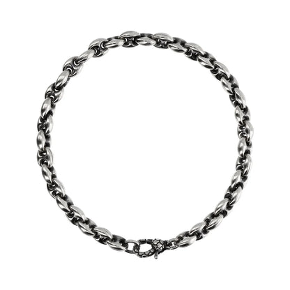 ALBERT M. JEWELS JEWELRY Mod. WSOX00538.S-19 WSOX00538-S-19 Schmuck