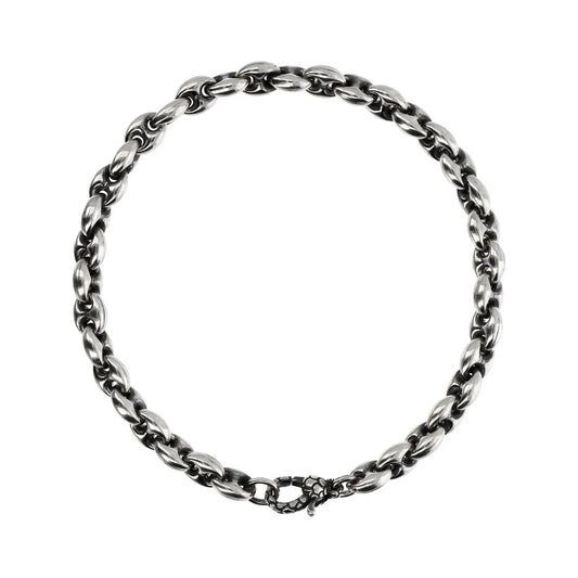 ALBERT M. JEWELS JEWELRY Mod. WSOX00538.S-19 WSOX00538-S-19 Schmuck