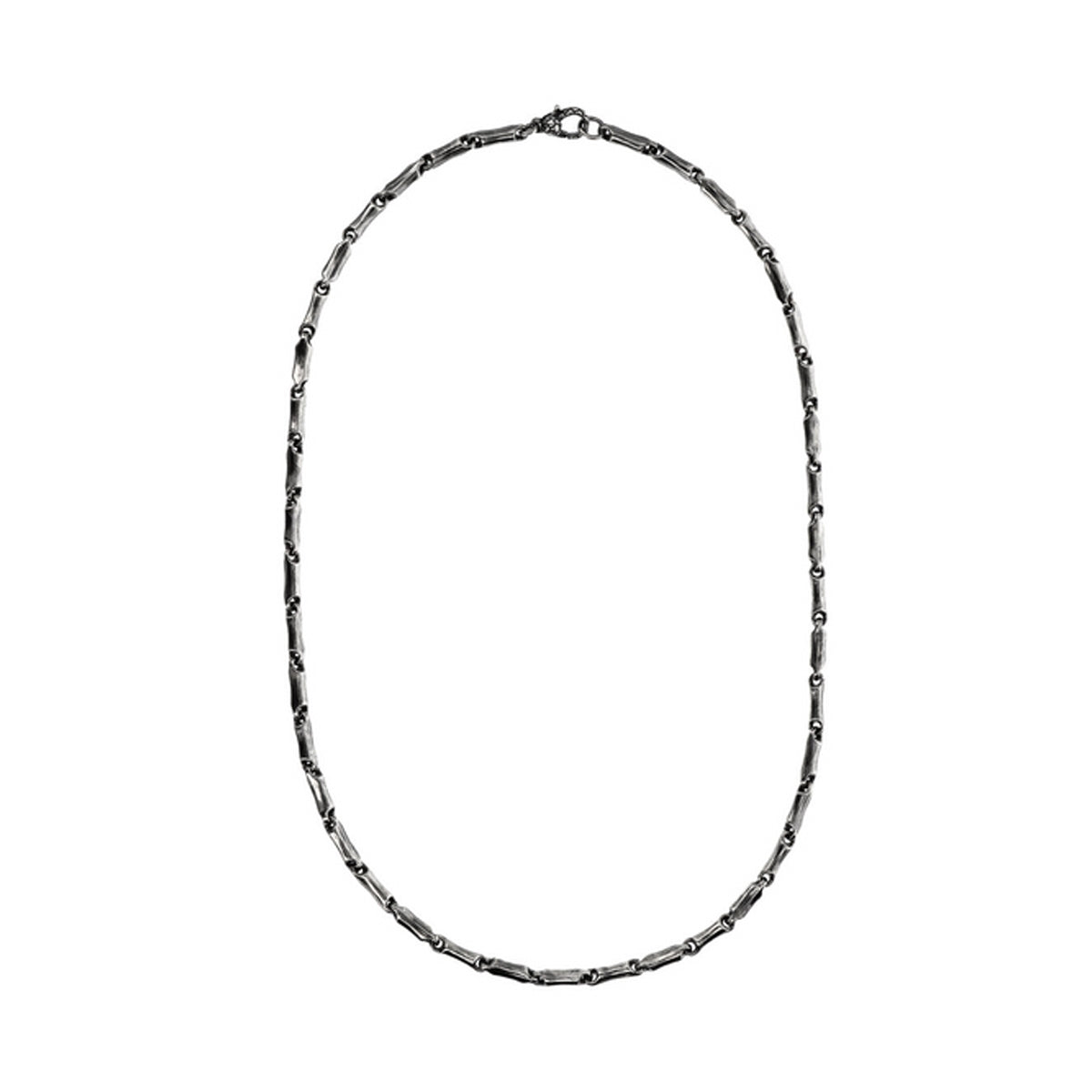 ALBERT M. JEWELS JEWELRY Mod. WSOX00540.S-50 WSOX00540-S-50 Schmuck ansicht-2