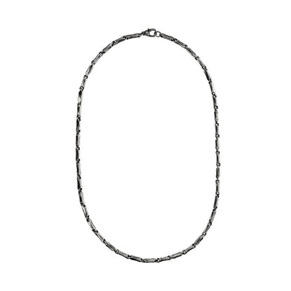 ALBERT M. JEWELS JEWELRY Mod. WSOX00540.S-50 WSOX00540-S-50 Schmuck ansicht-2