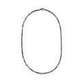 ALBERT M. JEWELS JEWELRY Mod. WSOX00540.S-50 WSOX00540-S-50 Schmuck ansicht-3