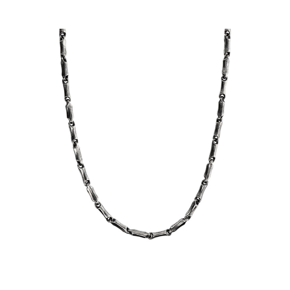 ALBERT M. JEWELS JEWELRY Mod. WSOX00540.S-50 WSOX00540-S-50 Schmuck