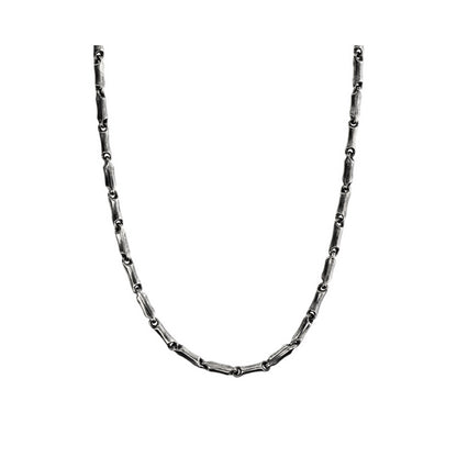 ALBERT M. JEWELS JEWELRY Mod. WSOX00540.S-50 WSOX00540-S-50 Schmuck
