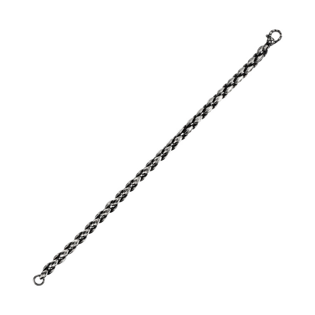 ALBERT M. JEWELS JEWELRY Mod. WSOX00541.S-19 WSOX00541-S-19 Schmuck