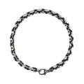 ALBERT M. JEWELS JEWELRY Mod. WSOX00541.S-21.5 WSOX00541-S-21-5 Schmuck ansicht-3