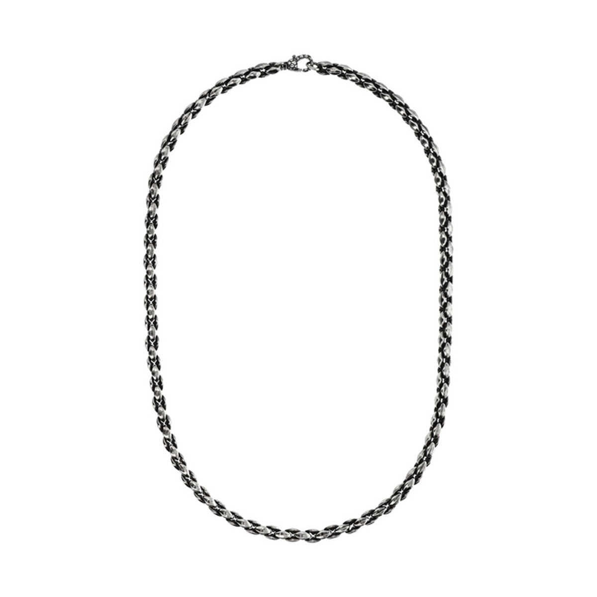 ALBERT M. JEWELS JEWELRY Mod. WSOX00542.S-50 WSOX00542-S-50 Schmuck ansicht-2