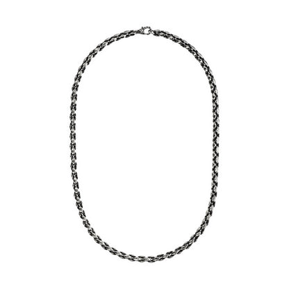 ALBERT M. JEWELS JEWELRY Mod. WSOX00542.S-50 WSOX00542-S-50 Schmuck ansicht-2