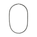 ALBERT M. JEWELS JEWELRY Mod. WSOX00542.S-50 WSOX00542-S-50 Schmuck ansicht-3