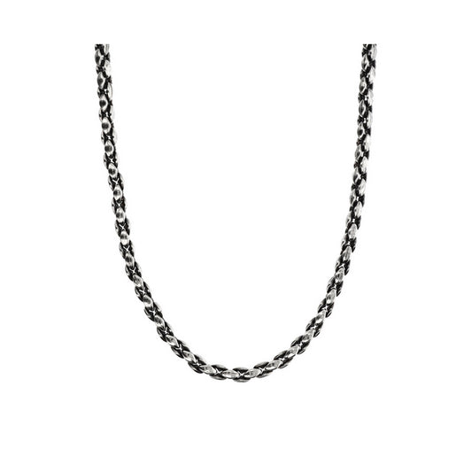 ALBERT M. JEWELS JEWELRY Mod. WSOX00542.S-50 WSOX00542-S-50 Schmuck
