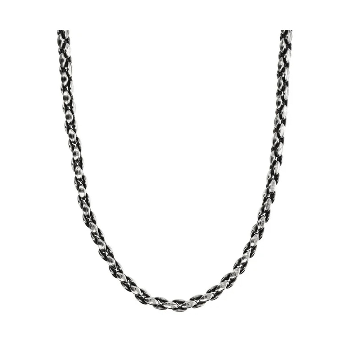 ALBERT M. JEWELS JEWELRY Mod. WSOX00542.S-60 WSOX00542-S-60 Schmuck ansicht-2