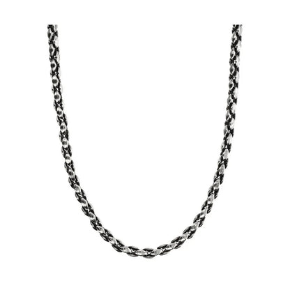 ALBERT M. JEWELS JEWELRY Mod. WSOX00542.S-60 WSOX00542-S-60 Schmuck ansicht-2