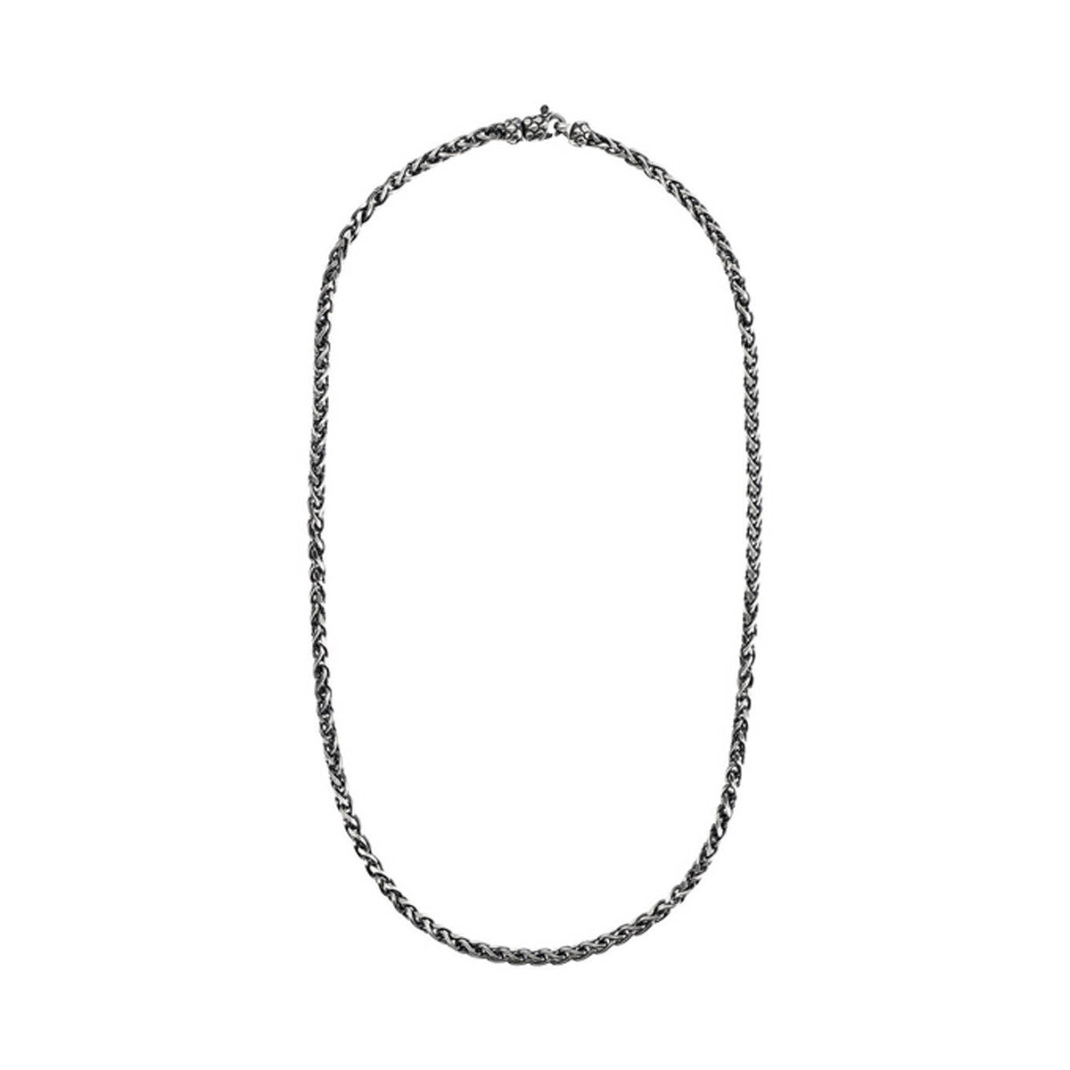 ALBERT M. JEWELS JEWELRY Mod. WSOX00544.S-60 WSOX00544-S-60 Schmuck ansicht-2