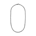 ALBERT M. JEWELS JEWELRY Mod. WSOX00544.S-60 WSOX00544-S-60 Schmuck ansicht-3