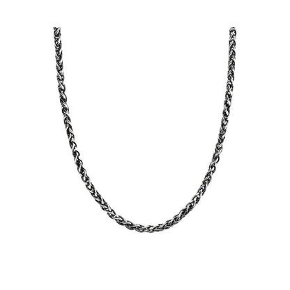 ALBERT M. JEWELS JEWELRY Mod. WSOX00544.S-60 WSOX00544-S-60 Schmuck