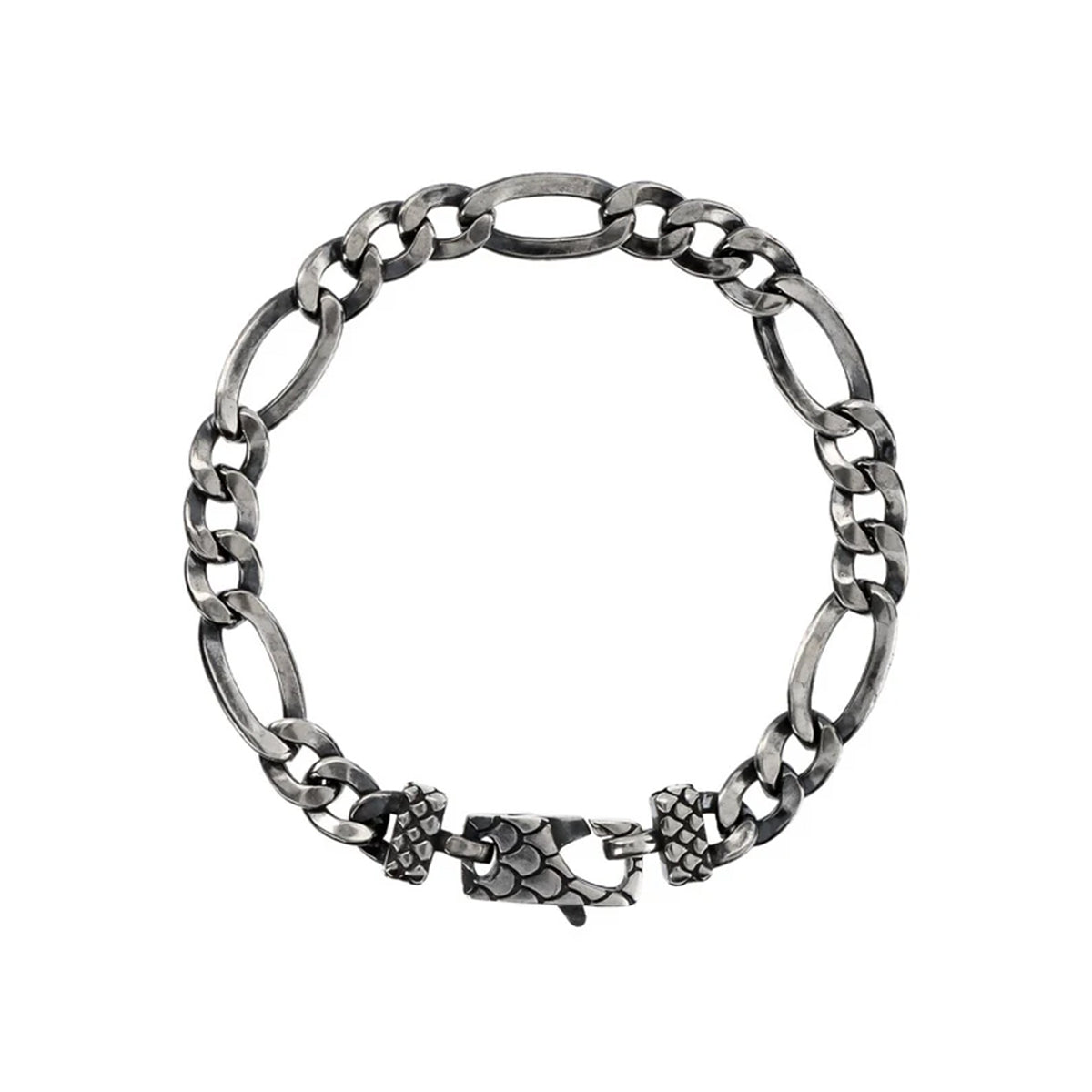 ALBERT M. JEWELS JEWELRY Mod. WSOX00545.S-21 WSOX00545-S-21 Schmuck ansicht-2