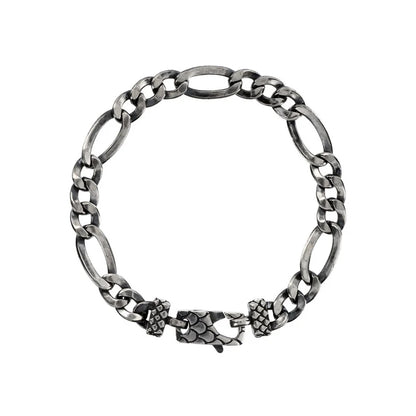 ALBERT M. JEWELS JEWELRY Mod. WSOX00545.S-21 WSOX00545-S-21 Schmuck ansicht-2