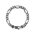 ALBERT M. JEWELS JEWELRY Mod. WSOX00545.S-21 WSOX00545-S-21 Schmuck ansicht-3