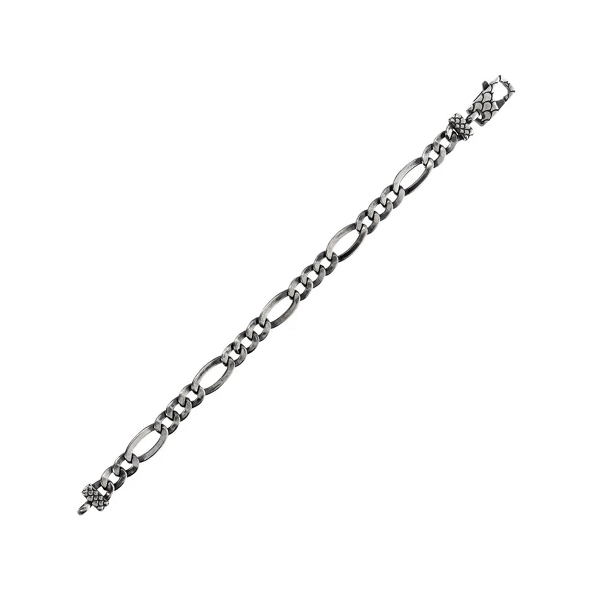 ALBERT M. JEWELS JEWELRY Mod. WSOX00545.S-21 WSOX00545-S-21 Schmuck