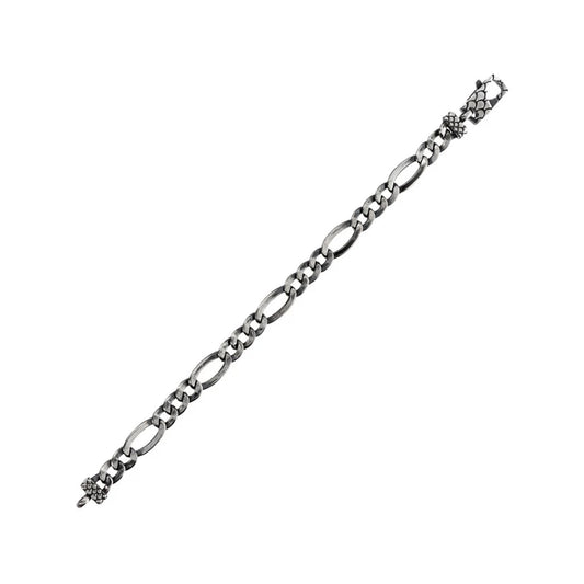 ALBERT M. JEWELS JEWELRY Mod. WSOX00545.S-21 WSOX00545-S-21 Schmuck