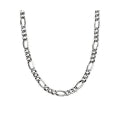 ALBERT M. JEWELS JEWELRY Mod. WSOX00546.S-50 WSOX00546-S-50 Schmuck ansicht-3